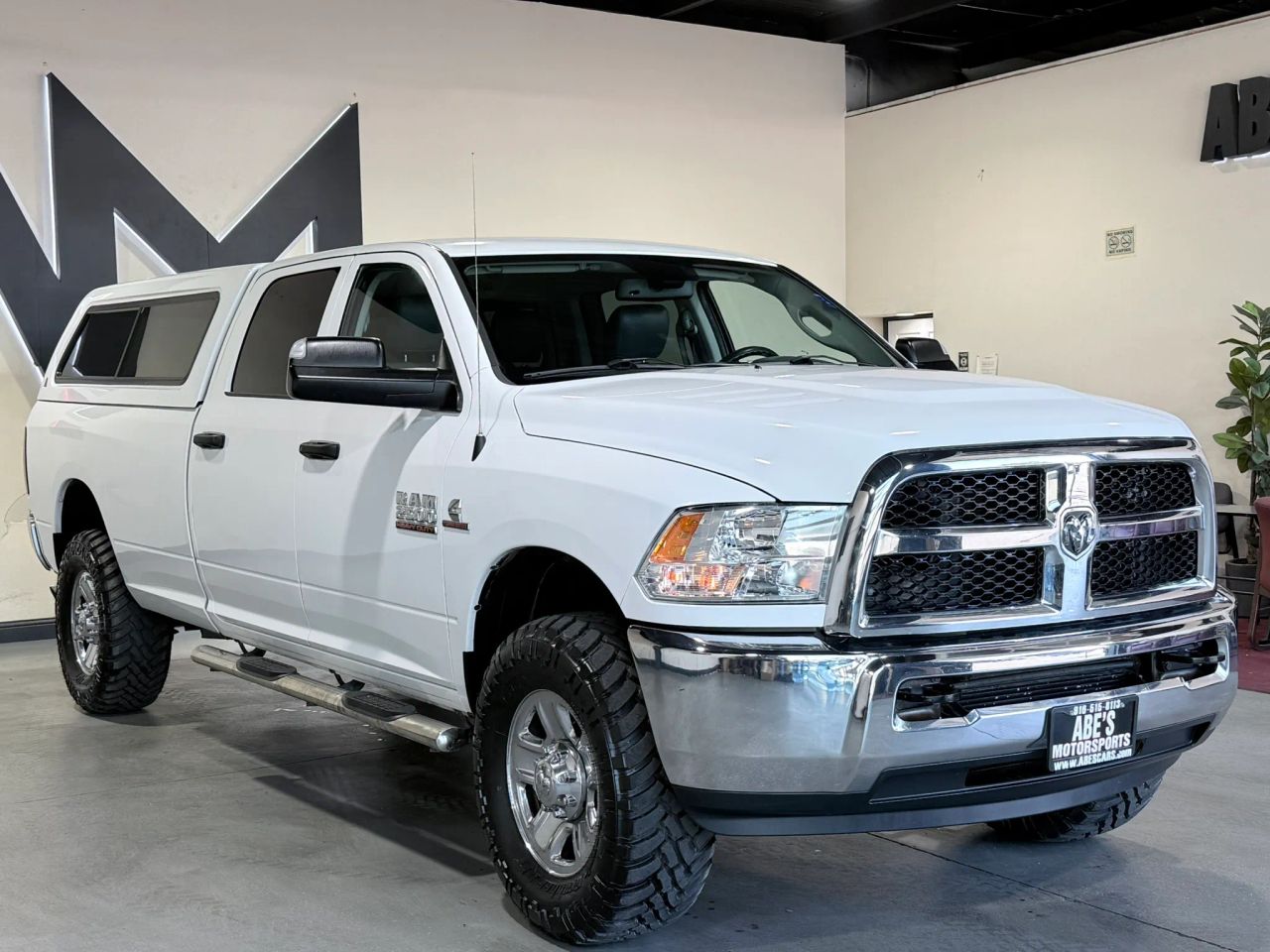 ram ram 2500 pickup 2017 3C6UR5HL0HG670746 image ram ram 2500 pickup 2017 3C6UR5HL0HG670746 image